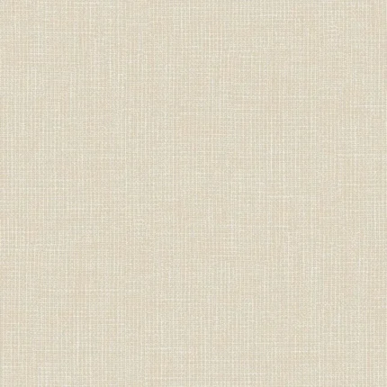 Beige Embossed Alfa Adawall Wallpaper 3712-1